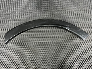 накладка колесной арки задний левый Honda CR-V 6 поколение 2025, 1.5 л., L15B, бензин, АКПП, внедорожник 5 дв., 744533A0