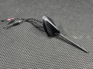 антенна Ford Bronco Sport 1 поколение 2021, 1.5 л., АКПП, MCPT19G461JB