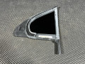 форточка задняя левая Mercedes-Benz A-Класс W177/V177 2019, 2.0 л., бензин, АКПП - фото №4