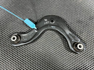 рычаг задний правый Honda CR-V 6 поколение 2025, 1.5 л., L15B, бензин, АКПП, внедорожник 5 дв., 52510-TLA-A01