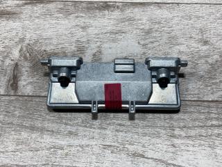 камера переднего обзора Jaguar XE 1 поколение 2017, 3.0 л., 306PS, бензин, АКПП, седан, T4A2463, T4A26729, T2H19525, T2H22226, T2H2815, T2H35079, T4N13370, T4N2501, T2H41253, JK8319H406AE