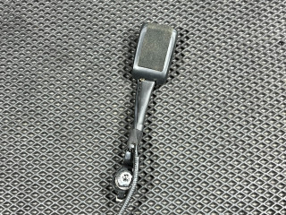 замок ремня безопасности Genesis G70 1 поколение 2019, 2.0 л., G4KL, бензин, АКПП, седан, 88840-G9600NNB