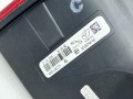 фонарь крышки багажника правый Jaguar F-Pace 1 поколение 2018, 3.0 л., AJ 126, бензин, АКПП, внедорожник 5 дв., HK8315K272AA - фото №8
