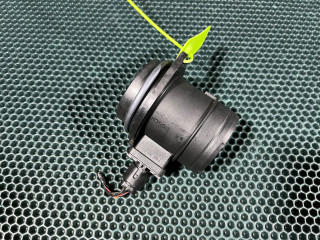 расходомер воздуха Land Rover Range Rover 4 поколение 2016, 3.0 л., 306PS, бензин, АКПП, внедорожник 5 дв., LR035726, C2D19537, CPLA12B579AA, 0280218286