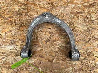 рычаг передний левый Land Rover Range Rover Sport 2 поколение L494 2015, 3.0 л., 306PS, бензин, АКПП, внедорожник 5 дв., PLA3091A, LR034214, LR148193, LR108766, LR113265, LR139240, LR044844