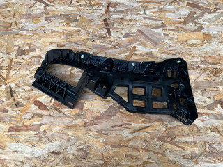 Крепление бампера заднего Porsche Macan 1 поколение [2-й рестайлинг] 2022, 2.9 л., DGR, бензин, АКПП, внедорожник 5 дв., 95B807253H, 95B807453H, 95B807253G