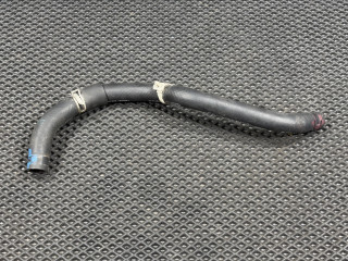 патрубок (трубопровод, шланг) Kia K5 3 поколение 2022, 1.6 л., G4FP, бензин, АКПП, HOC050008