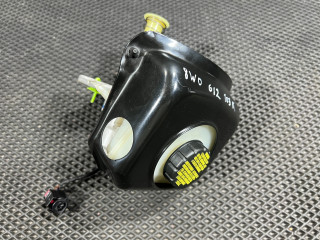 цилиндр тормозной главный Audi A5 F5 2020, 2.0 л., бензин, АКПП, купе, 8W0611367, 8W0611021