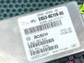 блок управления (другие) Land Rover Range Rover Sport 2 поколение L494 2015, 3.0 л., бензин, АКПП, внедорожник 5 дв., EX534C118AE, EX534C016AE - фото №6