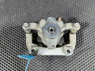 суппорт задний правый Kia K5 3 поколение 2022, 1.6 л., G4FP, бензин, АКПП, седан, 58230L1050