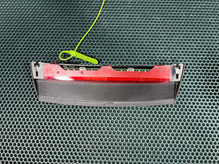 дополнительный стоп-сигнал Audi A8 D4/4H 2012, 4.2 л., CDRA, бензин, АКПП, седан, 4H0945097A, 4H0945097