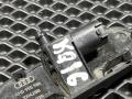 форсунка омывателя лобового стекла Audi A8 D4/4H 2012, 4.2 л., CDRA, бензин, АКПП, седан, 4H0955988 - фото №6
