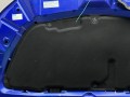 шумоизоляция капота Acura Integra 4 поколение 2023, 1.5 л., бензин, вариатор, хетчбэк 5 дв., передний привод, 74141-T20-A00 - фото №2