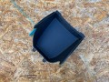 бардачок Chevrolet Trax 2 поколение 2024, 1.2 л., LIH, бензин, АКПП, внедорожник 5 дв., передний привод, 42789282 - фото №2