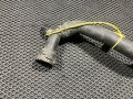 патрубок (трубопровод, шланг) Audi A4 B9 2015, 2.0 л., бензин, АКПП, седан, 8W0122101B - фото №5