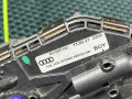 моторчик передних стеклоочистителей (дворников) Audi A8 D4/4H 2012, 4.2 л., CDRA, бензин, АКПП, седан, 4H1955119C, 1397220618 - фото №5