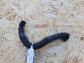 патрубок (трубопровод, шланг) Audi A6 4F/C6 [рестайлинг] 2008, 4.2 л., BVJ, бензин, АКПП, седан, 079103209AK