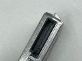 разъем AUX / USB BMW 7 серия G70 2022, 3.0 л., бензин, АКПП, седан, 84105A584E0 - фото №6