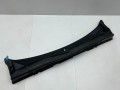 дождевик Ford Bronco Sport 1 поколение 2023, 1.5 л., бензин, АКПП, внедорожник 5 дв., M1PB-S02216-AE, M1PB-S02216-AF - фото №2