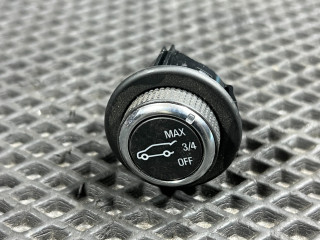 кнопка открытия багажника Buick Envista 1 поколение 2024, 1.2 л., бензин, АКПП, внедорожник 5 дв., 42789508