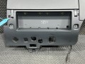 бардачок Audi S8 D4 2013, 4.0 л., CGTA, бензин, АКПП, седан, 4H1880302, 4H0971679E, 4H1857051 - фото №5