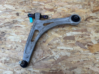 рычаг передний левый Kia K5 3 поколение 2022, 1.6 л., G4FP, бензин, АКПП, седан, 54500L1000