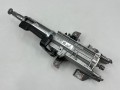 рулевая колонка GMC Terrain 3 поколение 2026, 1.5 л., бензин, АКПП, внедорожник 5 дв., 26539764 - фото №3