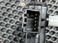 моторчик заслонки печки Kia K5 3 поколение 2020, 1.6 л., G4FP, бензин, АКПП, EA1F0-DN8AA03 - фото №7