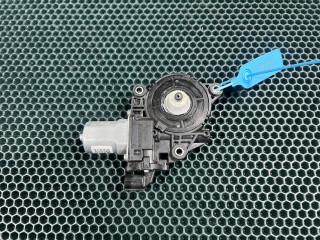 моторчик стеклоподъемника задний правый Honda Accord 11 поколение 2025, 1.5 л., L15B, бензин, вариатор, седан, 72710TVAA01