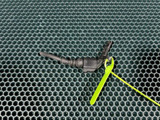 датчик ABS Audi A8 D4/4H 2012, 4.2 л., CDRA, бензин, АКПП, седан, 4E0927804F, 0265007927, 4E0927804A, 4E0927804D, 4E0927804F, 4E0927804