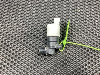 насос (моторчик) омывателя стекла Jaguar XE 1 поколение X760 2017, 3.0 л., AJ 126, бензин, АКПП, внедорожник 5 дв., BK2117K624BA, AV6117K624AA