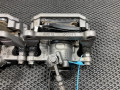 суппорт задний правый Audi A4 B9 2018, 2.0 л., бензин, АКПП, седан, 8W0615404M, 8W0615403M - фото №9