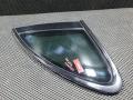 стекло кузовное боковое правое Porsche Cayenne 958 2013, 4.8 л., M 48.02, бензин, АКПП, внедорожник 5 дв., 7P5845298 - фото №3