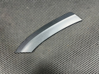 молдинг крыла Volkswagen Taos 1 поколение 2021, 1.5 л., DNK, бензин, АКПП, внедорожник 5 дв., 2GJ854990A