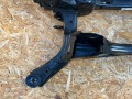 балка подвески задняя Hyundai Tucson 4 поколение 2024, 2.5 л., G4KN, бензин, АКПП, внедорожник 5 дв., 55405CW200 - фото №5