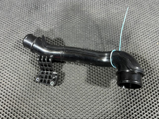 патрубок интеркулера Honda CR-V 6 поколение 2025, 1.5 л., L15B, бензин, АКПП, внедорожник 5 дв., 17294-6A0-A01