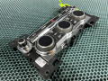 блок управления печки / климат-контроля Land Rover Range Rover Sport 2 поколение 2014, 3.0 л., 306PS, бензин, АКПП, внедорожник 5 дв., LR086027, DPLA18A802DG, LR070387, LR079419, LR080102, LR033922, LR048037, LR049422, LR068430, LR071746, LR080775 - фото №4