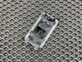 кнопка стеклоподъемника двери Land Rover Range Rover 4 поколение 2017, 3.0 л., бензин, АКПП, внедорожник 5 дв., CPLA23878BA, LR036907 - фото №4