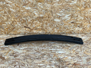 усилитель бампера заднего Nissan Rogue T33 2022, 1.6 л., 16LF, бензин, АКПП, внедорожник 5 дв., 85030-6RR1A