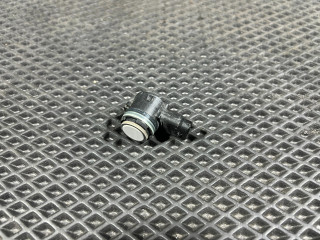 датчик парктроника Porsche Macan 1 поколение [2-й рестайлинг] 2022, 2.9 л., DGR, бензин, АКПП, внедорожник 5 дв., 5Q0919275B, 95B919275