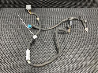 датчик (прочие) Ford Bronco Sport 1 поколение 2020, 1.5 л., бензин, АКПП, внедорожник 5 дв., LX6T14406XCE