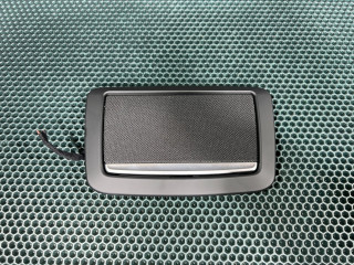 зеркало салона BMW 7 серия G11/G12 2017, 4.4 л., N63 B44 A, бензин, АКПП, седан, 51448065338, 8065338