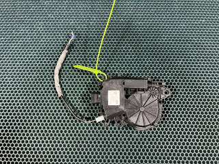 активатор замка багажника Land Rover Range Rover Sport 2 поколение 2017, 3.0 л., 306PS, бензин, АКПП, внедорожник 5 дв., CPLA404C10AC, LR095551, LR090185, LR039109, LR051280, LR070125, T2H25106, J9C3822