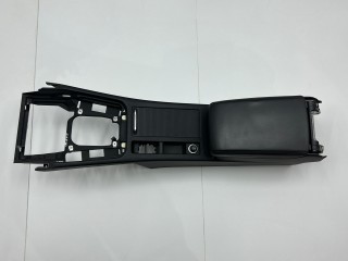 консоль салона Volkswagen Arteon 1 поколение 2019, 2.0 л., бензин, седан, 3G1863241C, 3G8857100I