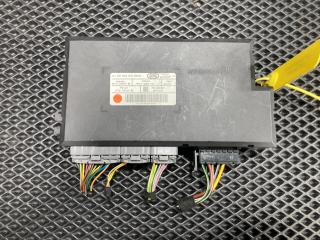 блок управления сиденьем Land Rover Range Rover Sport 2 поколение 2014, 5.0 л., 508PS, бензин, АКПП, внедорожник 5 дв., DPLA-14C546-BA, FPLA-14C548-BB, FPLA-14E703-BB, LR074678, LR061882