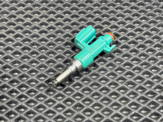 форсунка Lexus LS 4 поколение [2-й рестайлинг] 2014, 4.6 л., 1UR-FSE, бензин, АКПП, седан, 23250-38050