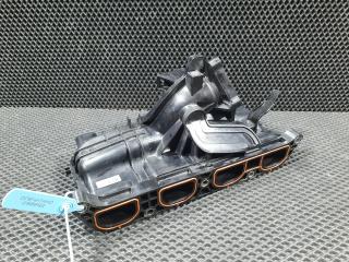 коллектор впускной Kia K5 3 поколение 2020, 1.6 л., G4FP, бензин, АКПП, 283102M800