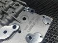 гидроблок АКПП Land Rover Discovery Sport 1 поколение L550 2017, 2.0 л., дизель, АКПП, внедорожник 5 дв., 1087427174, 1087427173, 18816102, 1682280, 2211411, 18816101, LR062822, LR065239, LR044125, LR066994, C2D39925, JDE36542, C2P24671, C2P25884 - фото №11