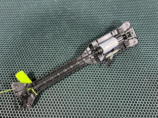 моторчик регулировки сиденья Jaguar XF X260 2019, 3.0 л., AJ 126, бензин, АКПП, седан, HHL500260, HHL500270, 918531-101, C2D26718, C2C37176, C2C37177, LR028226