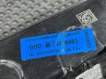 накладка заднего фонаря правая Volkswagen Taos 1 поколение 2023, 1.5 л., DNKA, бензин, АКПП, внедорожник 5 дв., передний привод, 2GJ945312A - фото №7